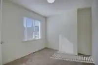 28 7288 188 STREET - thumbnail 30