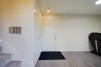 28 7288 188 STREET - thumbnail 4