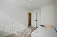 28 7288 188 STREET - thumbnail 33