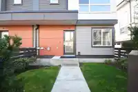 28 7288 188 STREET - thumbnail 37