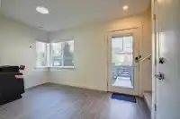 28 7288 188 STREET - thumbnail 6