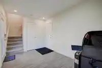 28 7288 188 STREET - thumbnail 7