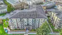 410 20696 EASTLEIGH CRESCENT - thumbnail 1