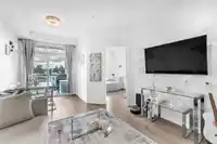 410 20696 EASTLEIGH CRESCENT - thumbnail 2