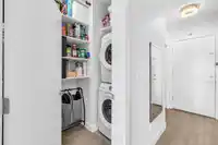 410 20696 EASTLEIGH CRESCENT - thumbnail 14