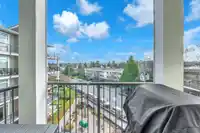 410 20696 EASTLEIGH CRESCENT - thumbnail 16