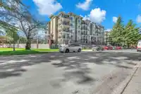 410 20696 EASTLEIGH CRESCENT - thumbnail 22
