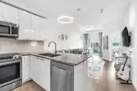 410 20696 EASTLEIGH CRESCENT - thumbnail 4