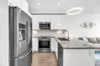410 20696 EASTLEIGH CRESCENT - thumbnail 5