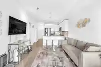 410 20696 EASTLEIGH CRESCENT - thumbnail 6