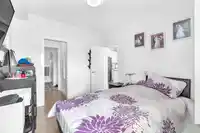 410 20696 EASTLEIGH CRESCENT - thumbnail 9