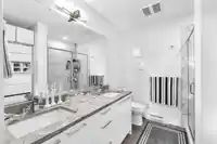 410 20696 EASTLEIGH CRESCENT - thumbnail 10
