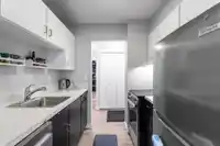 239 202 WESTHILL PLACE - thumbnail 18