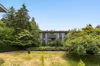 239 202 WESTHILL PLACE - thumbnail 28