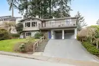 3156 COMPASS COURT - thumbnail 2