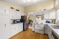 3156 COMPASS COURT - thumbnail 11