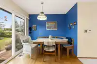 3156 COMPASS COURT - thumbnail 12