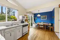 3156 COMPASS COURT - thumbnail 13