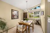 3156 COMPASS COURT - thumbnail 14