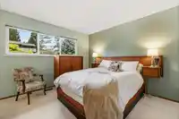 3156 COMPASS COURT - thumbnail 15
