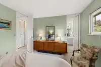 3156 COMPASS COURT - thumbnail 16