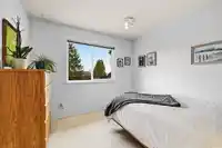 3156 COMPASS COURT - thumbnail 18