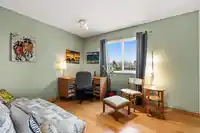 3156 COMPASS COURT - thumbnail 19
