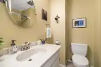3156 COMPASS COURT - thumbnail 20