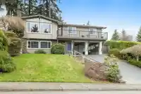 3156 COMPASS COURT - thumbnail 3