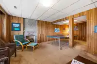 3156 COMPASS COURT - thumbnail 22