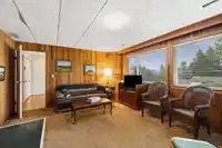 3156 COMPASS COURT - thumbnail 23