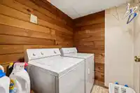 3156 COMPASS COURT - thumbnail 24