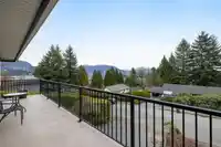 3156 COMPASS COURT - thumbnail 25