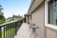 3156 COMPASS COURT - thumbnail 26