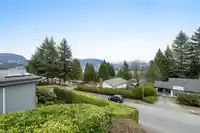 3156 COMPASS COURT - thumbnail 27