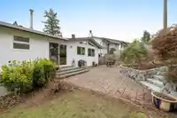 3156 COMPASS COURT - thumbnail 30