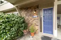 3156 COMPASS COURT - thumbnail 4
