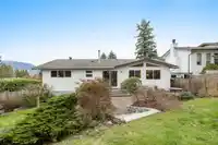 3156 COMPASS COURT - thumbnail 31