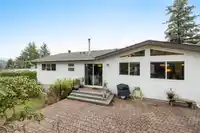 3156 COMPASS COURT - thumbnail 32