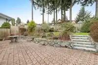 3156 COMPASS COURT - thumbnail 33