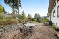3156 COMPASS COURT - thumbnail 34