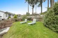 3156 COMPASS COURT - thumbnail 36