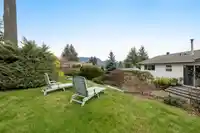3156 COMPASS COURT - thumbnail 38