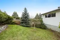 3156 COMPASS COURT - thumbnail 39