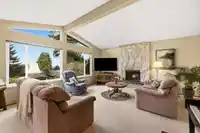 3156 COMPASS COURT - thumbnail 6
