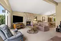 3156 COMPASS COURT - thumbnail 7