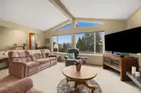 3156 COMPASS COURT - thumbnail 8