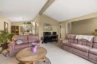 3156 COMPASS COURT - thumbnail 9