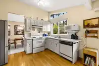 3156 COMPASS COURT - thumbnail 10