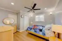 6629 127A STREET - thumbnail 21